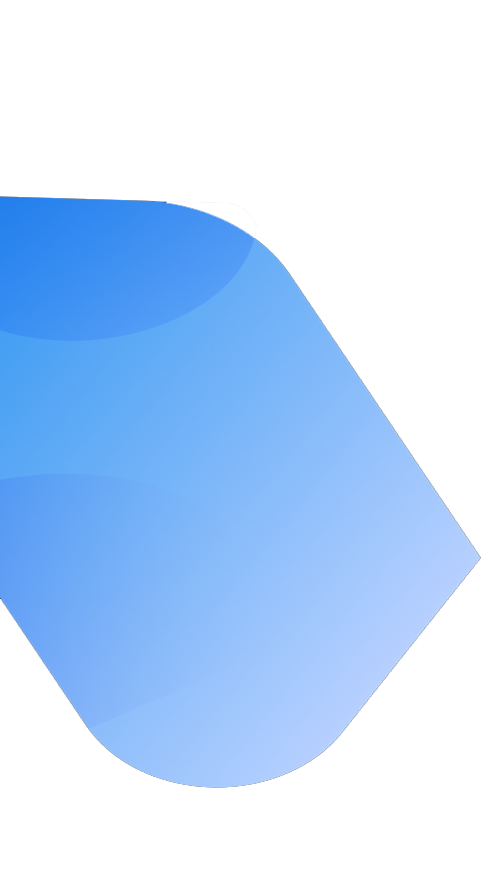 Maker AI - Manufacturing Operations and Project-based MRP