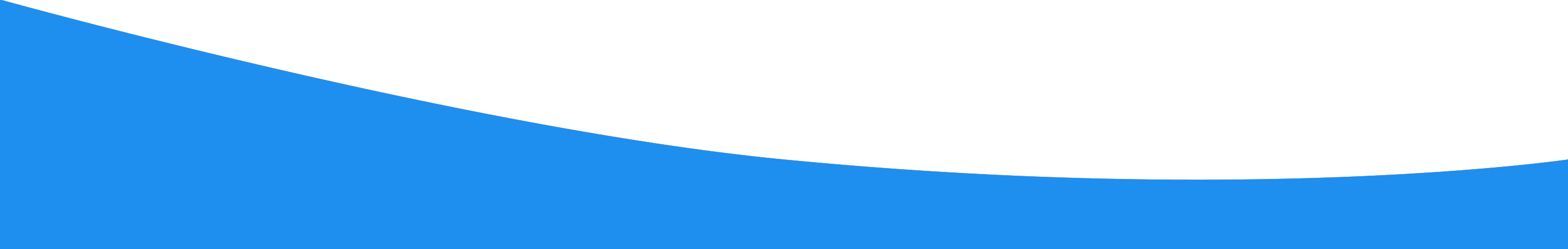 Maker AI - Manufacturing Operations and Project-based MRP
