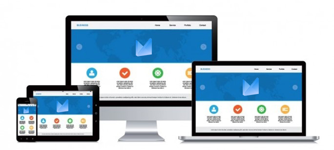 Responsive Design